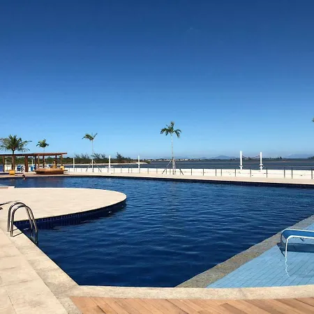 Golden Lake Lazer Completo 2 Qts-2