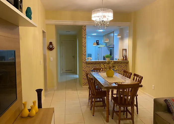 Muito Lindo Na Prainha Apartamento Arraial do Cabo